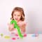 Creativity for Kids® Sensory on the Go Magical Playground Play Kit